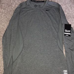 Nike ✔️ Pro Combat Dri-Fit